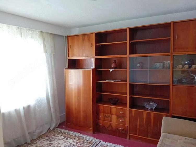 Apartament 2 CAMERE Buftea vanzare - 2