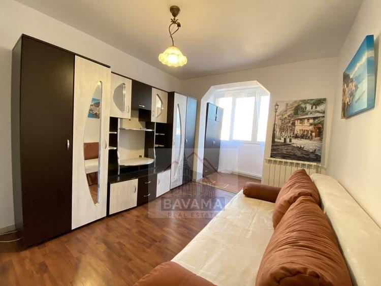 Apartament 3 camere de vânzare ASTRA - 1