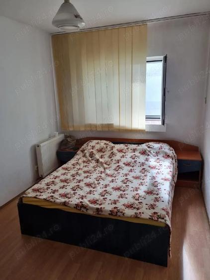 Apartament 2 camere decomandat Amurgului Dacia - 5