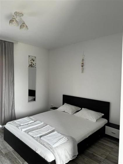 PENSIUNE COSTINESTI, DE VANZARE - 13