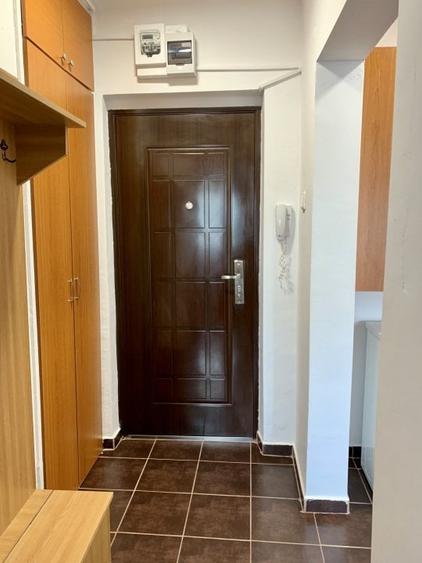 Iancului, Ritmului, Pantelimon - 7