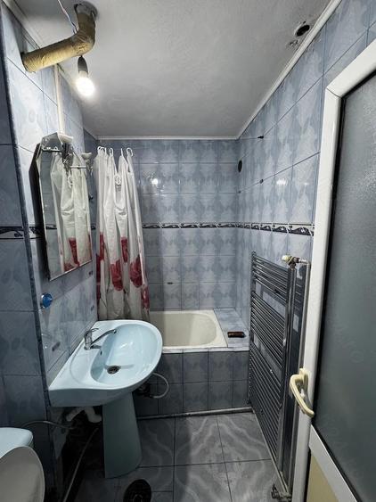 Apartament cu doua camere - 6