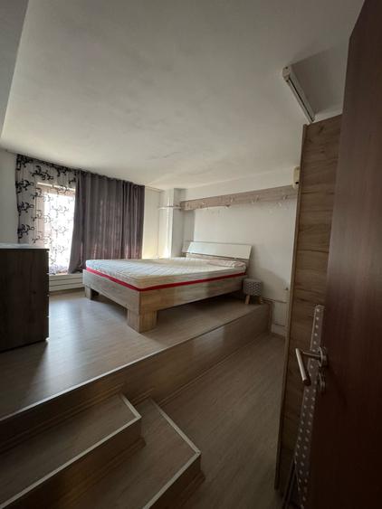 Vând spațiu de birouri parter - 3