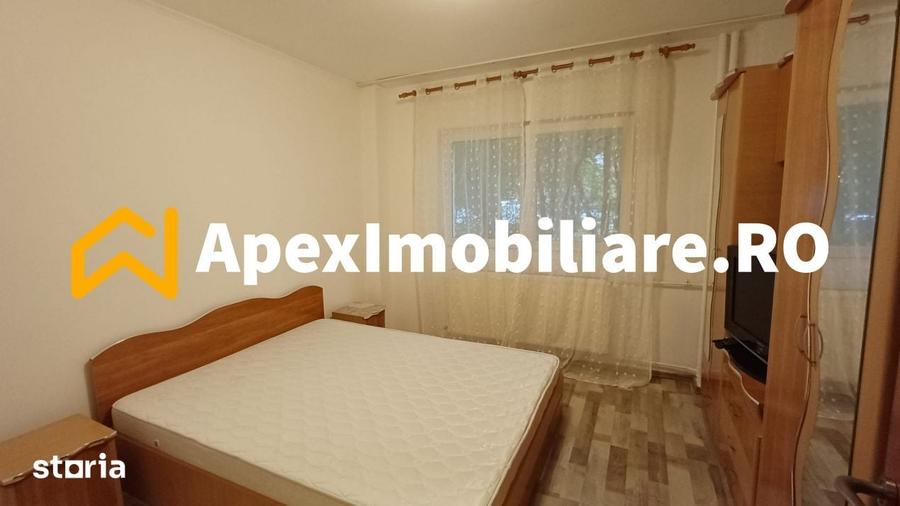Apartament 2 camere de vanzare Chisinau Bucuresti | ApexImobiliare.ro - 10