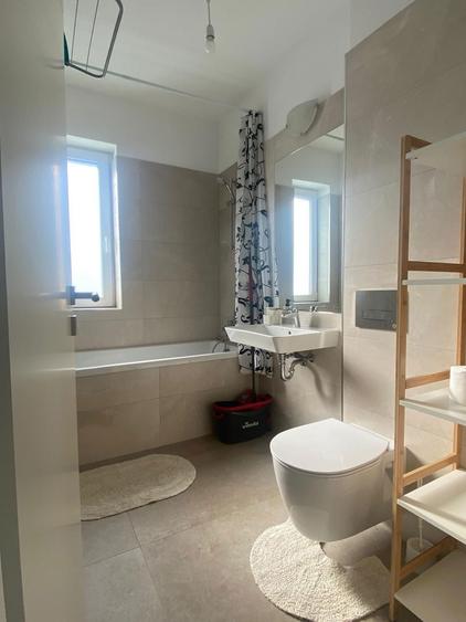 Apartament de inchiriat - 4