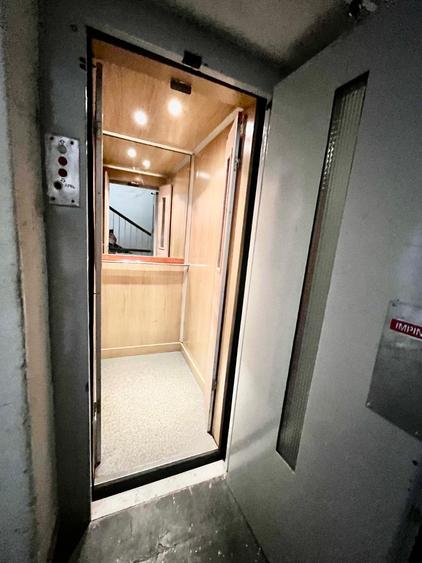 ULTRACENTRAL Apartament 4 camere 95MP |Magheru-Piata Romana-Universitate|Mobilat - 28