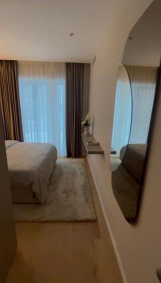 Apartament 2 camere | Nusco City – Faza 2 | Vedere panoramică | Proprietar - 3