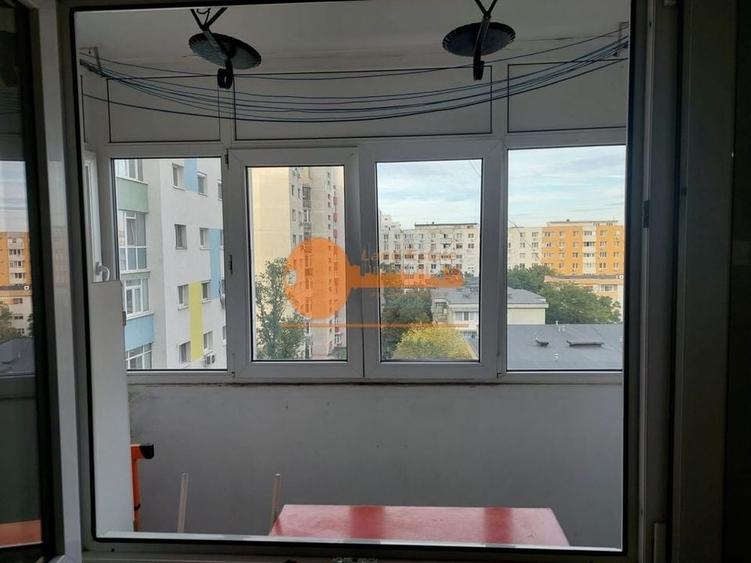 Apartament cu 3 camere in zona Rahova - 8