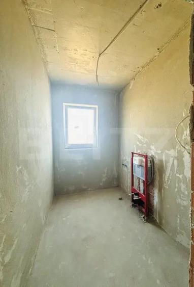 Casa individuala cu design modern ?i curte proprie confort ?i elegan?a - 3