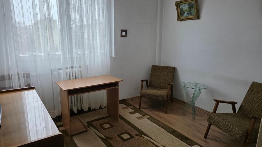 Apartament stare buna 3 cam. - Parc. Dr, Taberei - 10