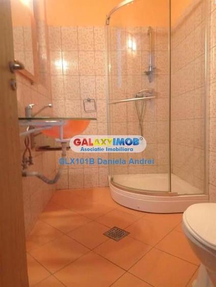 Vanzare Vila, 2007, D+P+1Etaj+M, teren 300 mp, Oras Otopeni-central - 9