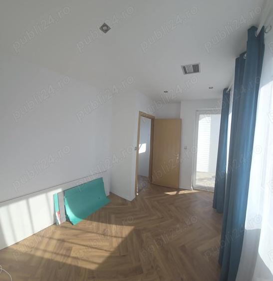 Casa tunari 4 camere str paris - 5