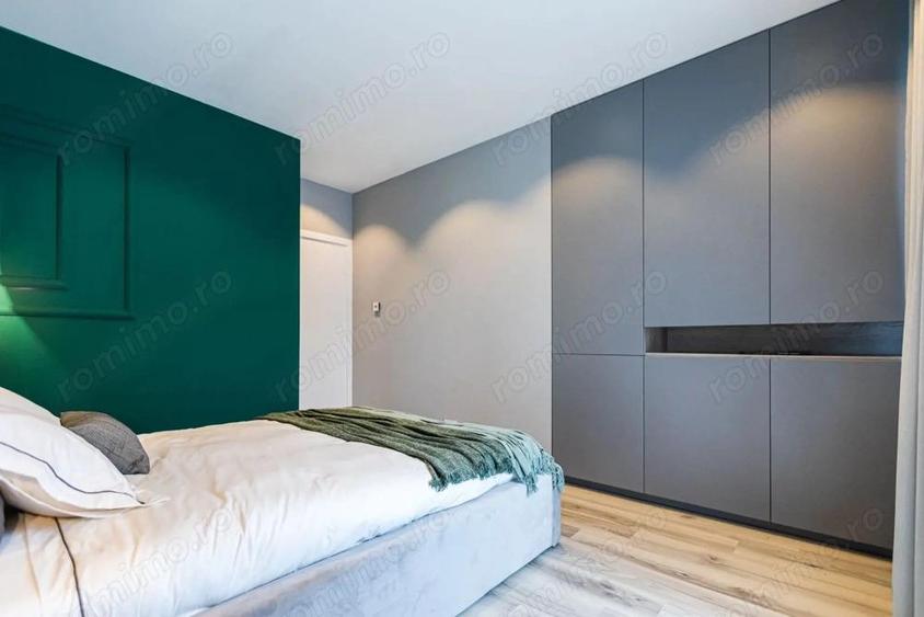 De vanzare apartament in zona de Nord - Comision 0% - 18