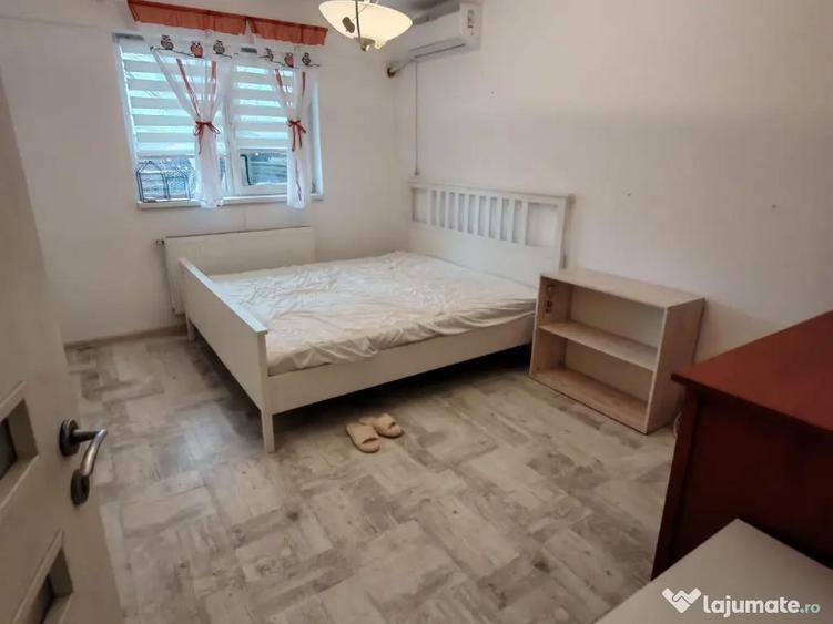 Apartament 2 camere + gradina proprie si parcare | Bragadiru| Mobilat - 7