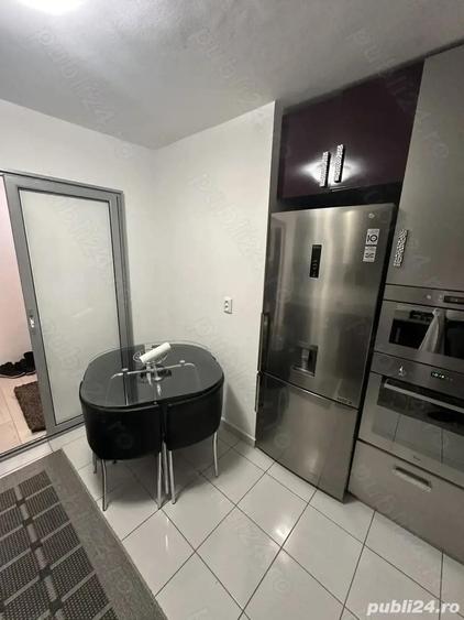 apartament 2 camere-pantelimon-morarilor-modern - 2