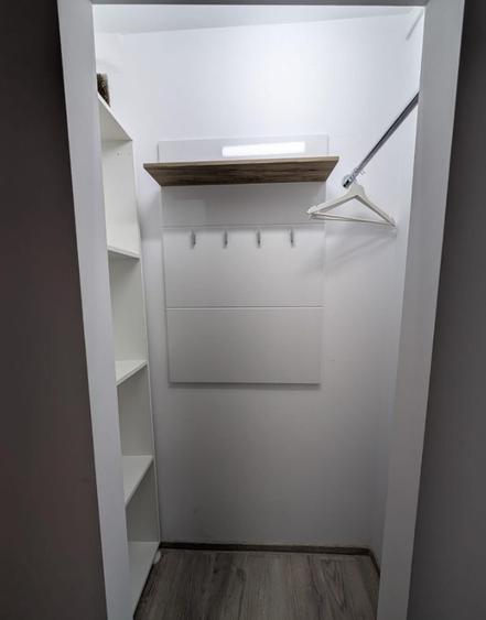 Apartament 2 camere - zona Obor - 5