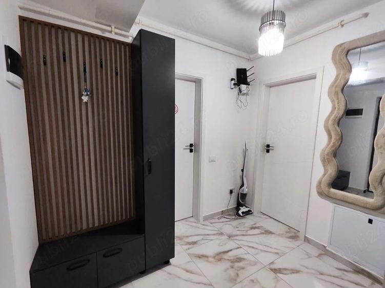 Apartament 3 camere+parcare direct propietar - 5