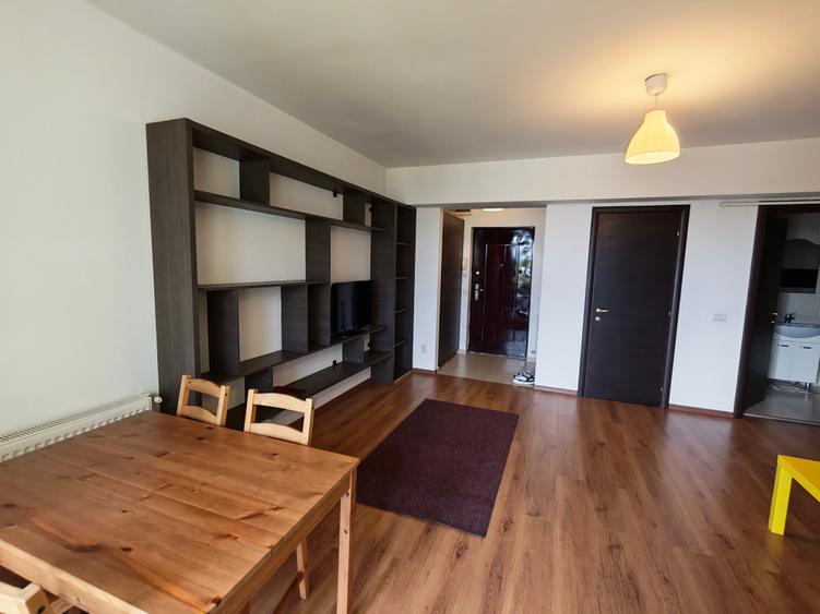 Parc Tineretului/Brâncoveanu/Bloc Nou/Centrala Proprie/Garsoniera la Cheie/ - 7