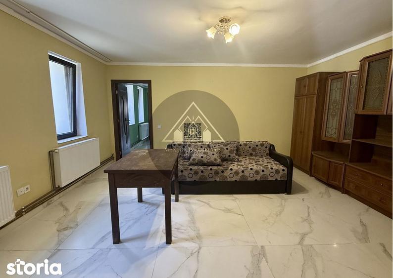 Casa renovata, Nemsa - 8