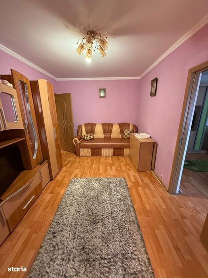 Apartament 2 camere Gavana 2 1300lei - 7