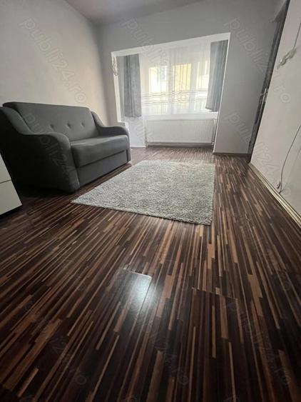 Garsoniera confort 1 mp(27) - 3