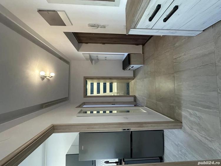 Apartament 2 camere- renovat complet Onix Residence Grozavesti - 5