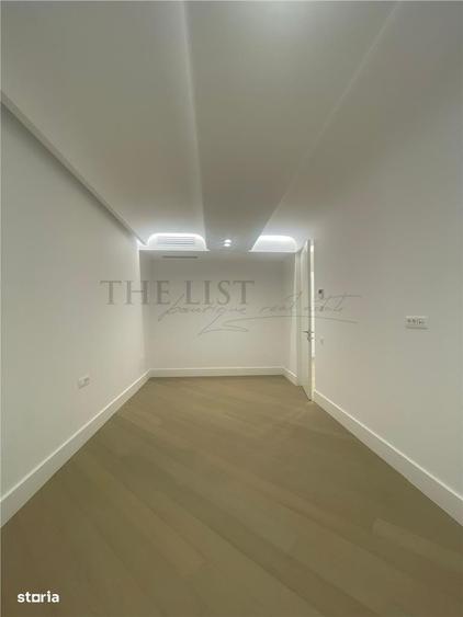 De Vanzare | Apartament 2 camere | Iancu Nicolae - 8