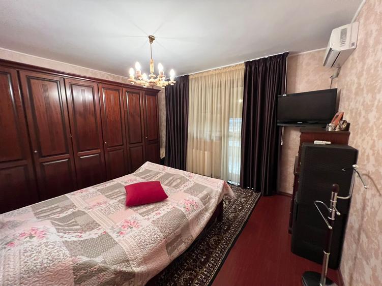 DOMNEȘTI - Vilă Superbă P + 1E + M - 29