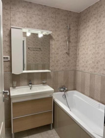 Apartament 4 Camere | Elegant & Mobilat | 120 mp | Metrou | Herastrau - 15