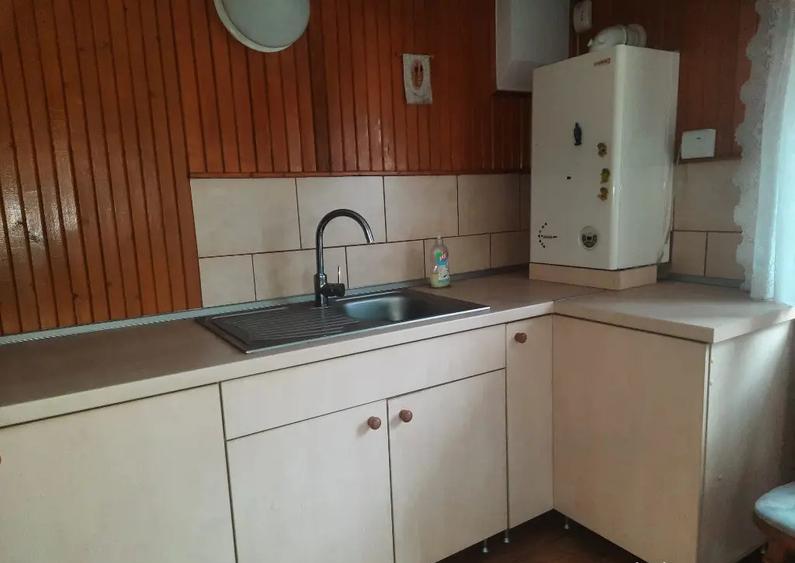 Casa de locuit -Busteni - 3