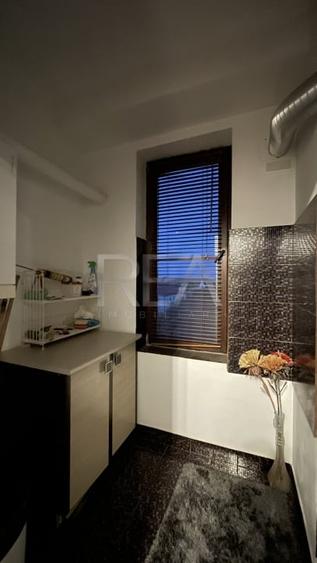 DUPLEX PANORAMIC - Un colt de rai in BRAGADIRU - 155 MP - 6