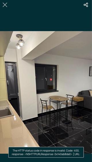 Studio/garsoniera de inchiriat - 3