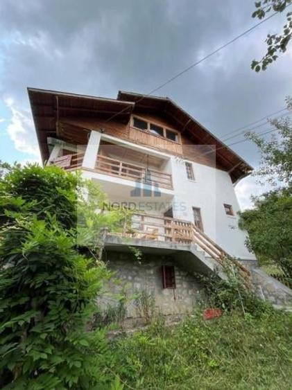 Vila superba P   1   Mansarda - 1