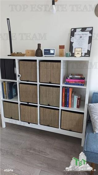 Apartament 2 cam. ultracentral - vanzare - Braila - 7