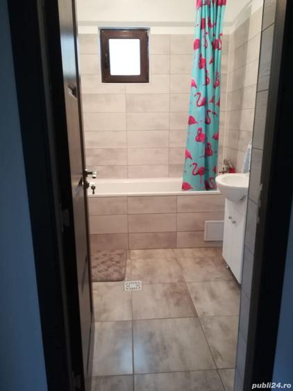 Casa de vanzare Buturugeni Giurgiu - 6