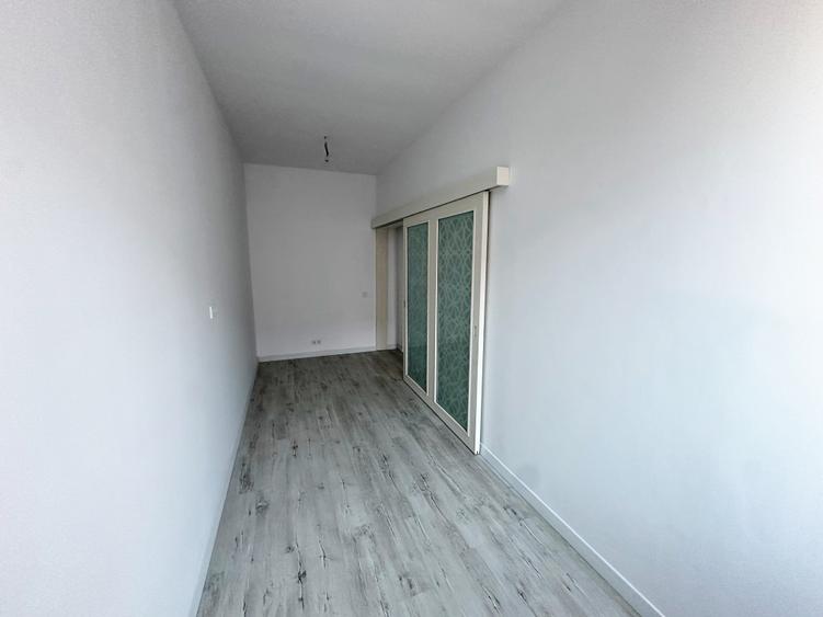Apartament cu 2 camere, decomandat, Zimbru - Tigarete, bloc nou - 2