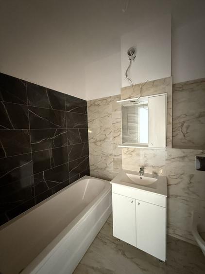 2 CAMERE/ ACTE GATA/ SE ALEG FINISAJELE/ 8 MIN. METROU TECLU! - 5