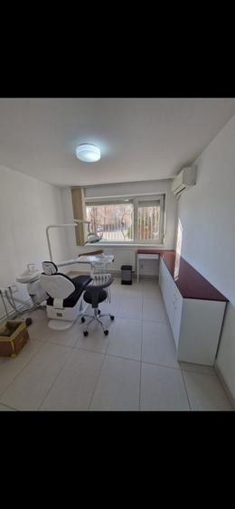 Inchiriez cabinet stomatologic - 5