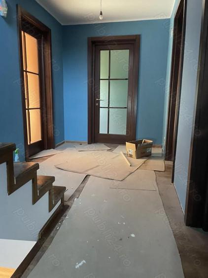 Casa ?i teren de vanzare zona ciritei - 3