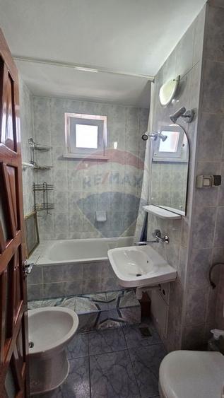 Apartament 3 camere de vânzare – Zona 1 Decembrie, Piatra Neamț - 34