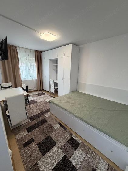 Ocazie!! Simion Barnutiu-Badea Cartan | Decomandat | Amenajat | Disponibil imediat!!! - 9