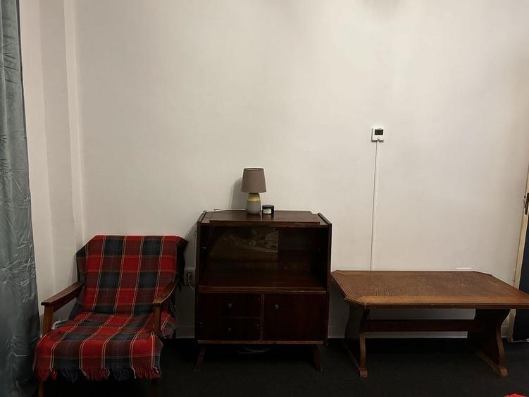 Inchiriez garsoniera Brasov - 3