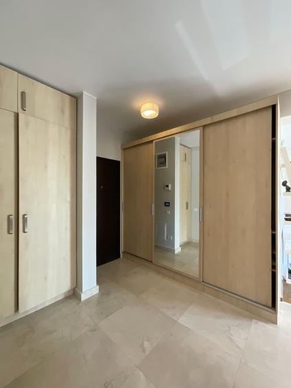 2 camere mobilat, utilat Sisesti, bloc 2014 ,et1/4 - 14