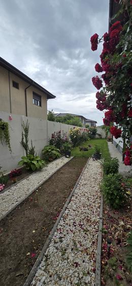 Vand casa complect utilata - 4