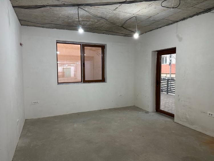 De închiriat zona Cuza Vodă-noua Primărie Buzău - 4