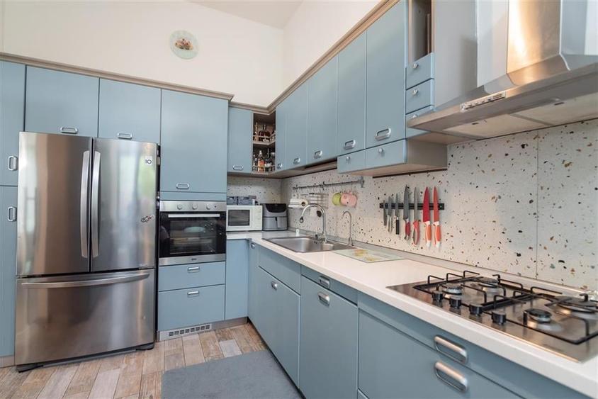 BLACK FRIDAY IMOBILIAR  DOAR ACUM!  Casa Premium cu  filigorie si fotovoltaice - 10