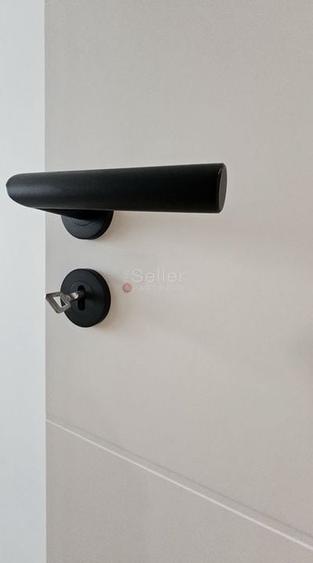 Apartament Gama Premium- Prima Inchiriere - 21