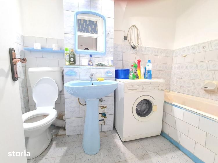 Apartamen 2 camere, et.2, Arena Mall, Bacau - 5