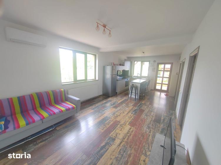 Casa Individuala Pantelimon Super Pret - 3