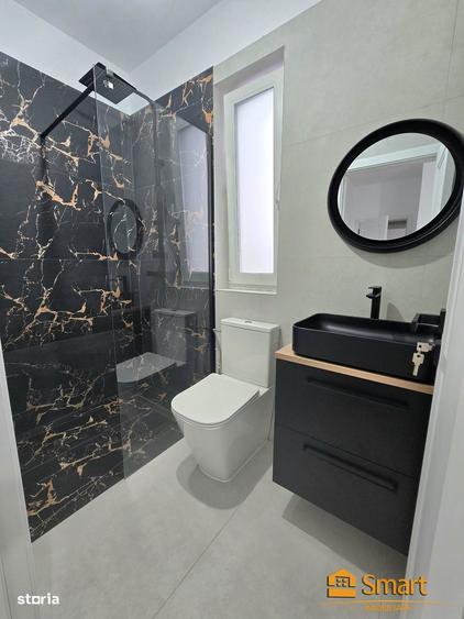 Casa individuala Horpaz, 4 camere , Intabulata, teren 450mp - 5